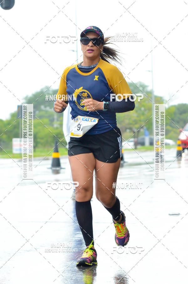 Achetez vos photos de l'vnementCircuito de Corridas Caixa - Braslia, DF sur Fotop