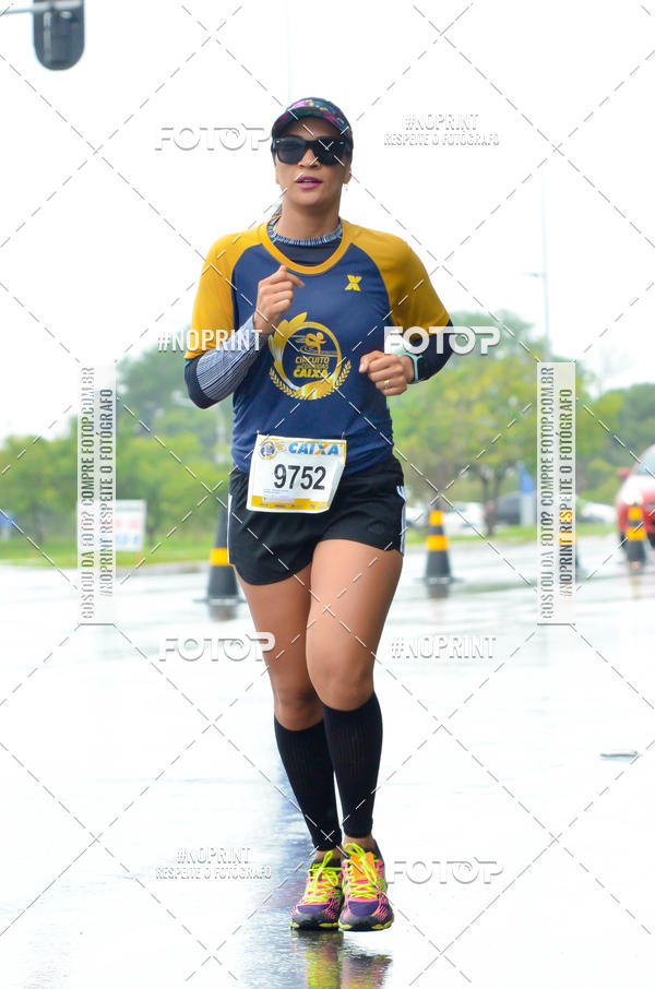 Achetez vos photos de l'vnementCircuito de Corridas Caixa - Braslia, DF sur Fotop