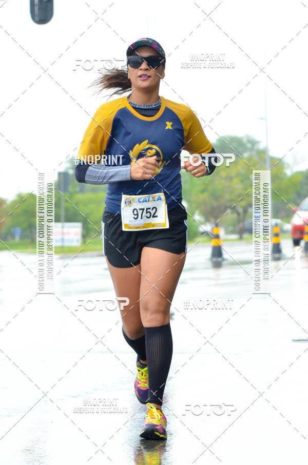 Achetez vos photos de l'vnementCircuito de Corridas Caixa - Braslia, DF sur Fotop