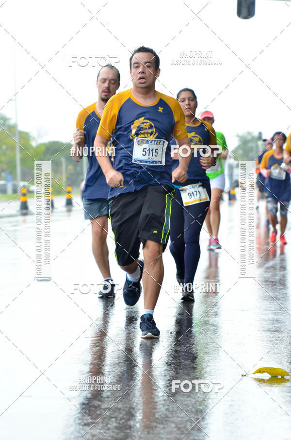 Achetez vos photos de l'vnementCircuito de Corridas Caixa - Braslia, DF sur Fotop