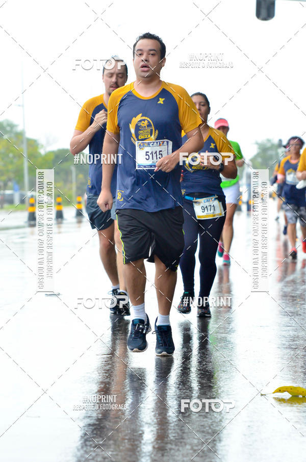 Achetez vos photos de l'vnementCircuito de Corridas Caixa - Braslia, DF sur Fotop