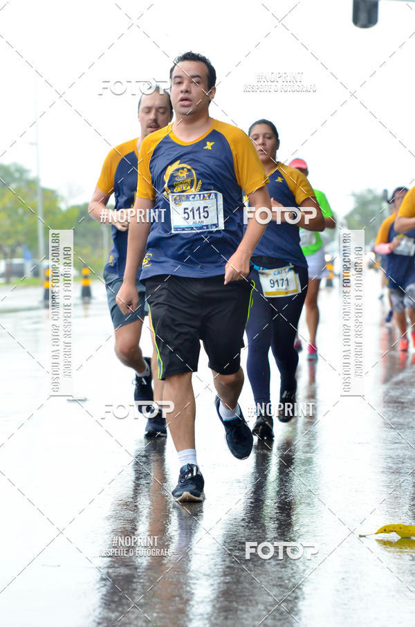 Achetez vos photos de l'vnementCircuito de Corridas Caixa - Braslia, DF sur Fotop