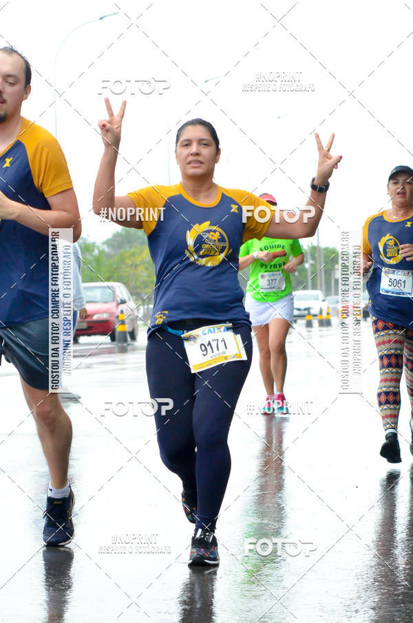 Compre as suas fotos do eventoCircuito de Corridas Caixa - Braslia, DF no Fotop