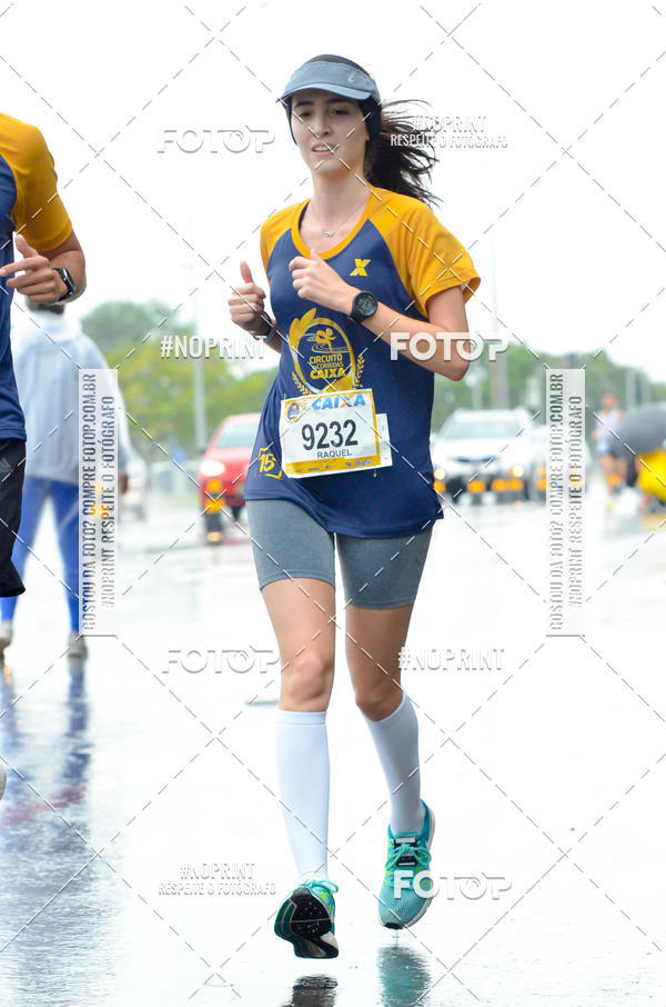 Achetez vos photos de l'vnementCircuito de Corridas Caixa - Braslia, DF sur Fotop