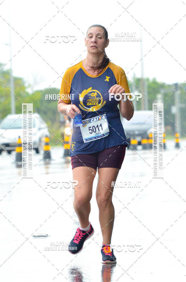 Achetez vos photos de l'vnementCircuito de Corridas Caixa - Braslia, DF sur Fotop