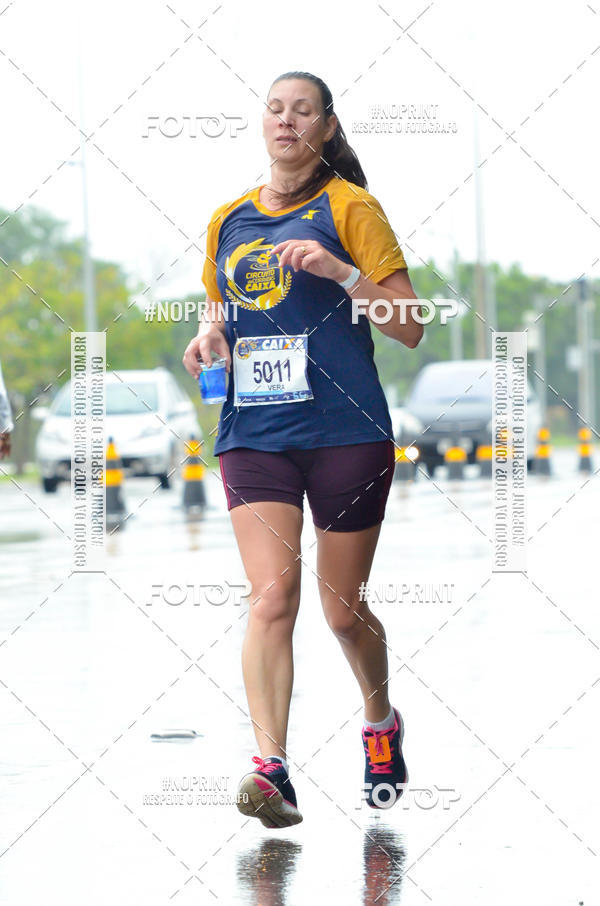 Achetez vos photos de l'vnementCircuito de Corridas Caixa - Braslia, DF sur Fotop
