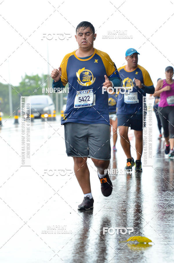 Achetez vos photos de l'vnementCircuito de Corridas Caixa - Braslia, DF sur Fotop