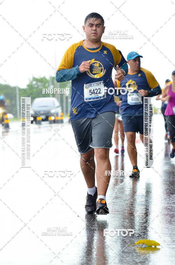Achetez vos photos de l'vnementCircuito de Corridas Caixa - Braslia, DF sur Fotop