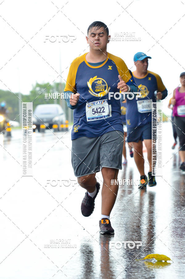 Achetez vos photos de l'vnementCircuito de Corridas Caixa - Braslia, DF sur Fotop