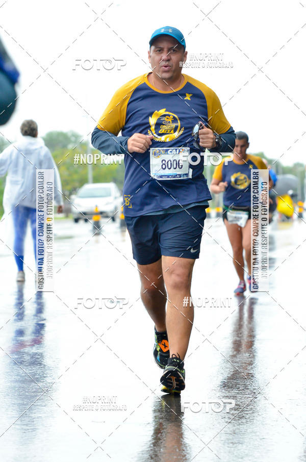 Achetez vos photos de l'vnementCircuito de Corridas Caixa - Braslia, DF sur Fotop