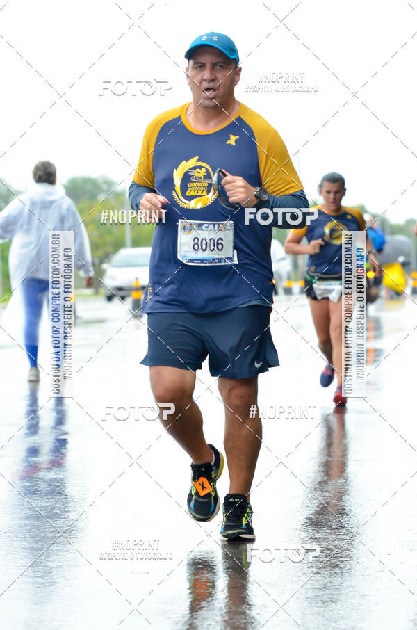 Achetez vos photos de l'vnementCircuito de Corridas Caixa - Braslia, DF sur Fotop
