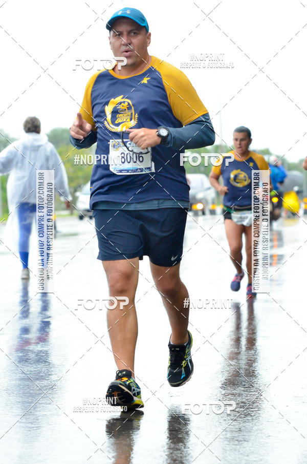 Achetez vos photos de l'vnementCircuito de Corridas Caixa - Braslia, DF sur Fotop