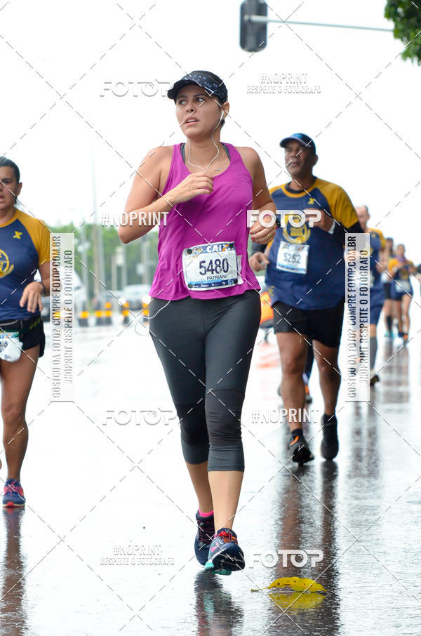 Achetez vos photos de l'vnementCircuito de Corridas Caixa - Braslia, DF sur Fotop