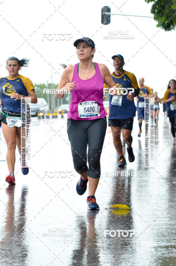 Achetez vos photos de l'vnementCircuito de Corridas Caixa - Braslia, DF sur Fotop