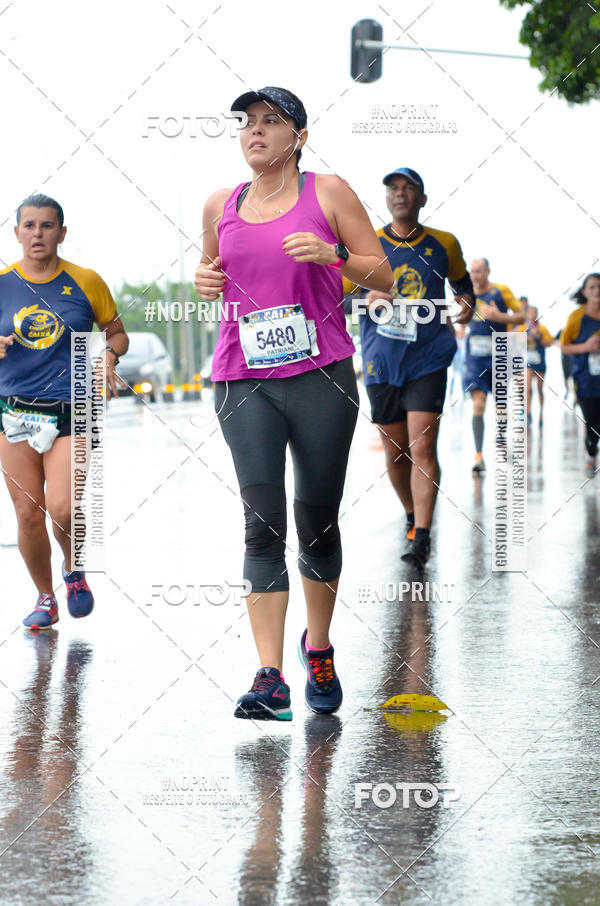 Achetez vos photos de l'vnementCircuito de Corridas Caixa - Braslia, DF sur Fotop