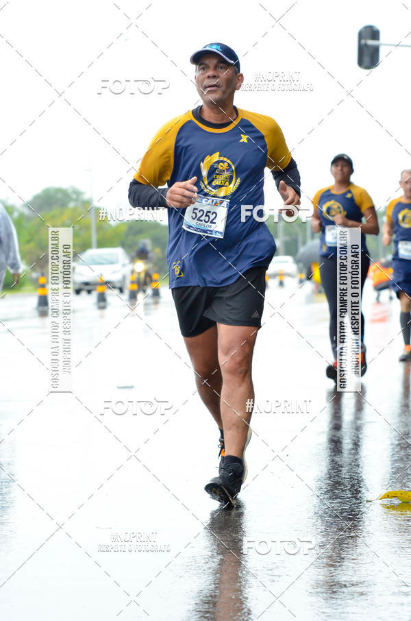 Achetez vos photos de l'vnementCircuito de Corridas Caixa - Braslia, DF sur Fotop
