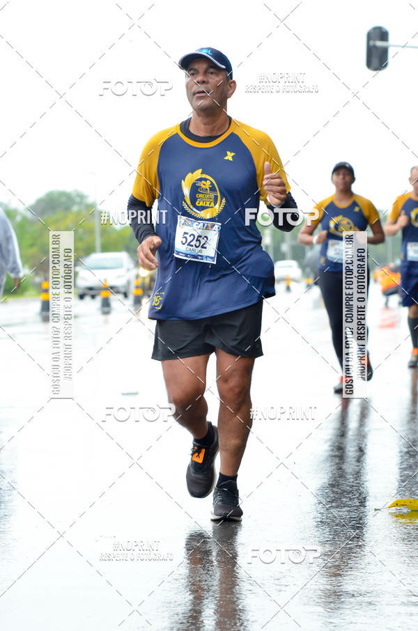 Achetez vos photos de l'vnementCircuito de Corridas Caixa - Braslia, DF sur Fotop