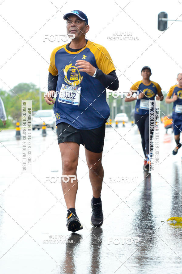 Achetez vos photos de l'vnementCircuito de Corridas Caixa - Braslia, DF sur Fotop