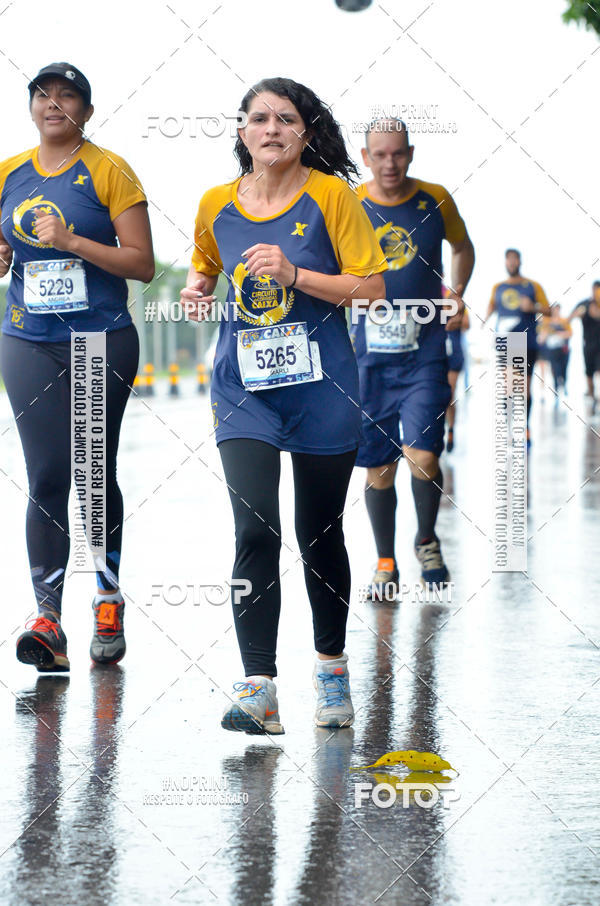 Achetez vos photos de l'vnementCircuito de Corridas Caixa - Braslia, DF sur Fotop