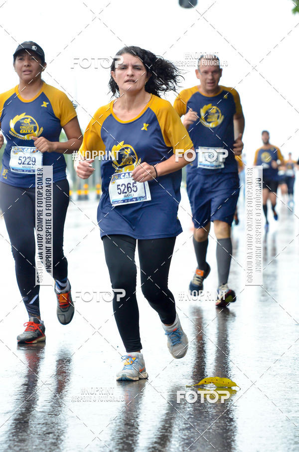 Achetez vos photos de l'vnementCircuito de Corridas Caixa - Braslia, DF sur Fotop