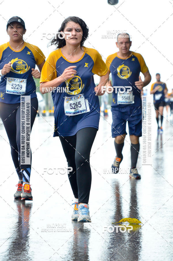 Achetez vos photos de l'vnementCircuito de Corridas Caixa - Braslia, DF sur Fotop