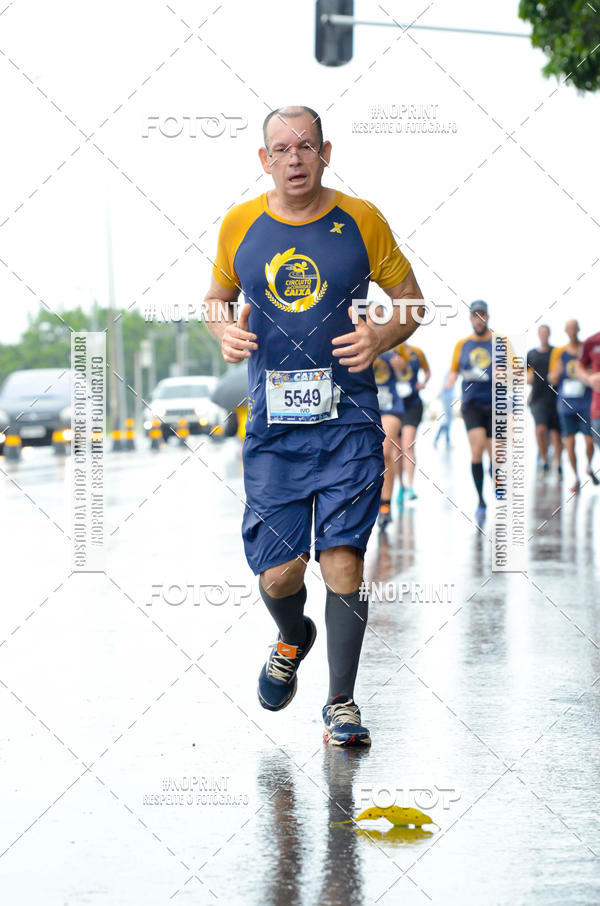 Achetez vos photos de l'vnementCircuito de Corridas Caixa - Braslia, DF sur Fotop