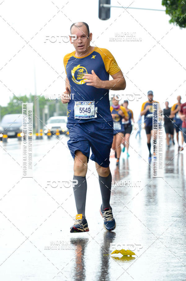 Achetez vos photos de l'vnementCircuito de Corridas Caixa - Braslia, DF sur Fotop