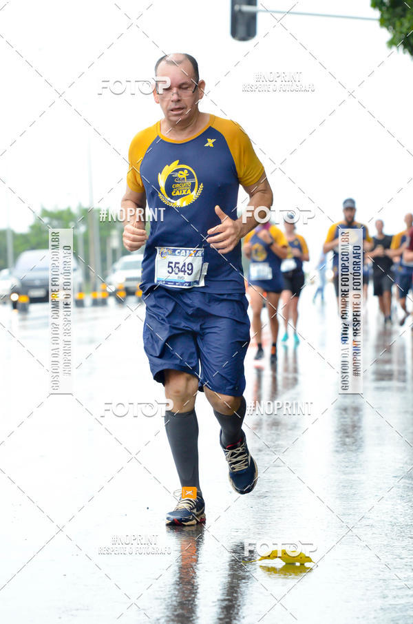 Achetez vos photos de l'vnementCircuito de Corridas Caixa - Braslia, DF sur Fotop