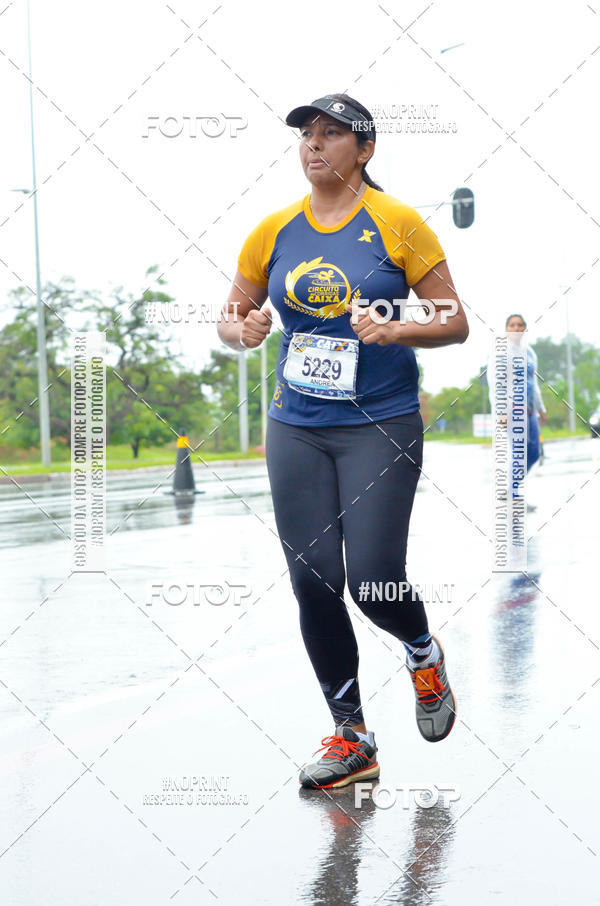 Achetez vos photos de l'vnementCircuito de Corridas Caixa - Braslia, DF sur Fotop