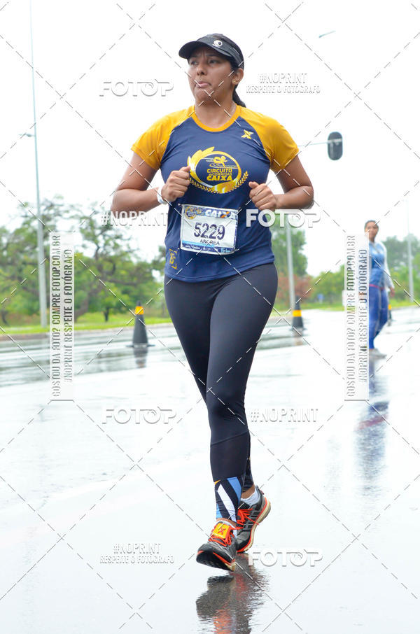 Achetez vos photos de l'vnementCircuito de Corridas Caixa - Braslia, DF sur Fotop
