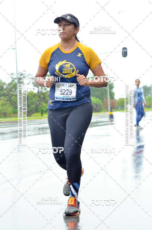 Achetez vos photos de l'vnementCircuito de Corridas Caixa - Braslia, DF sur Fotop