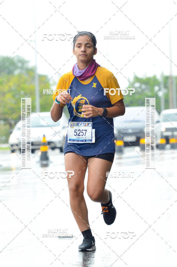 Achetez vos photos de l'vnementCircuito de Corridas Caixa - Braslia, DF sur Fotop