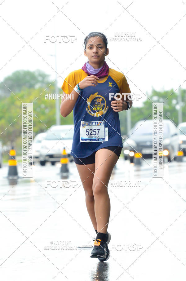 Achetez vos photos de l'vnementCircuito de Corridas Caixa - Braslia, DF sur Fotop