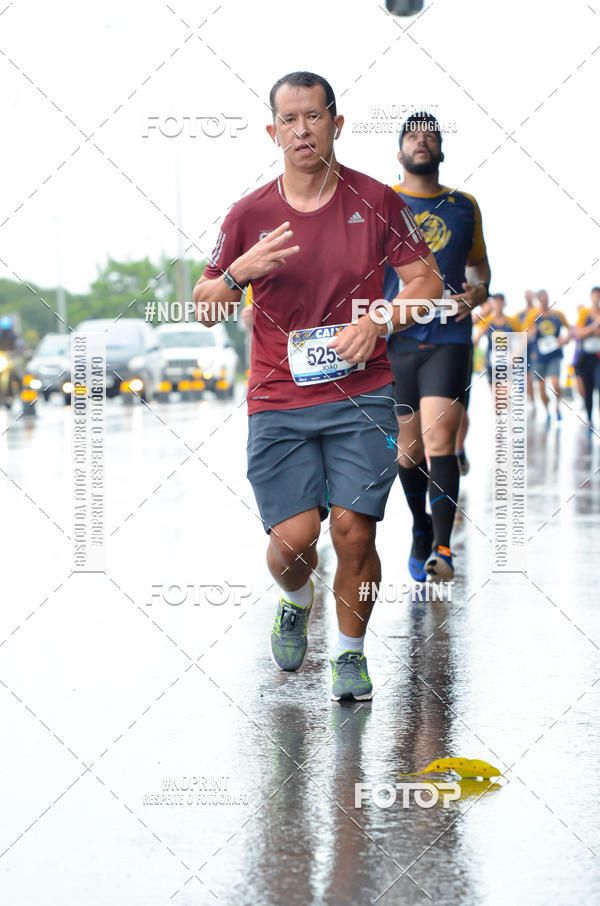 Achetez vos photos de l'vnementCircuito de Corridas Caixa - Braslia, DF sur Fotop