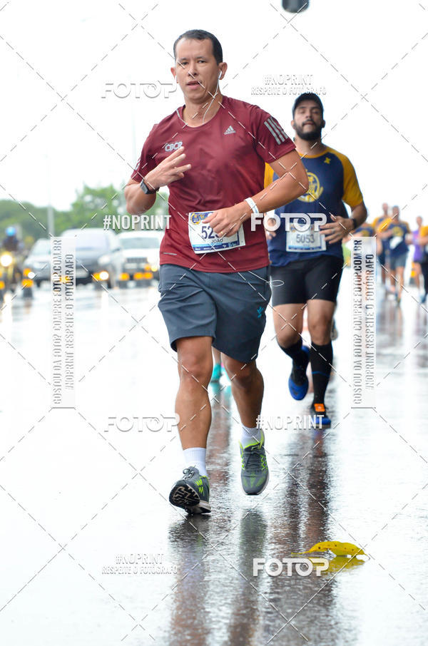 Achetez vos photos de l'vnementCircuito de Corridas Caixa - Braslia, DF sur Fotop