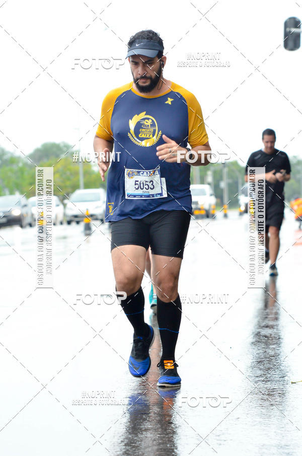 Achetez vos photos de l'vnementCircuito de Corridas Caixa - Braslia, DF sur Fotop