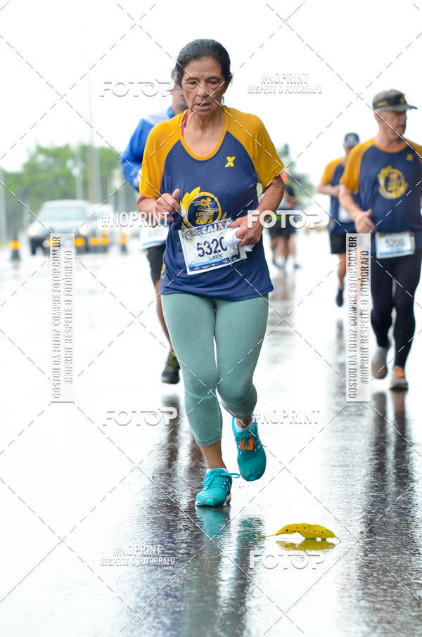 Achetez vos photos de l'vnementCircuito de Corridas Caixa - Braslia, DF sur Fotop