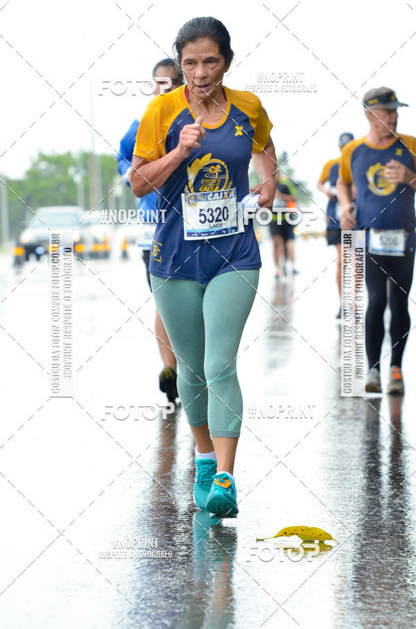 Achetez vos photos de l'vnementCircuito de Corridas Caixa - Braslia, DF sur Fotop