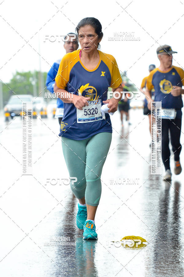 Achetez vos photos de l'vnementCircuito de Corridas Caixa - Braslia, DF sur Fotop