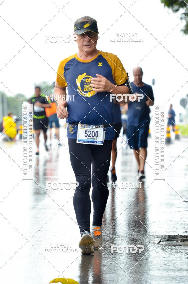 Achetez vos photos de l'vnementCircuito de Corridas Caixa - Braslia, DF sur Fotop