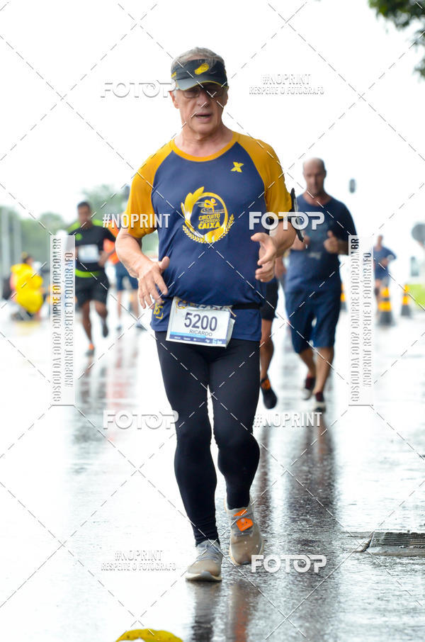Achetez vos photos de l'vnementCircuito de Corridas Caixa - Braslia, DF sur Fotop