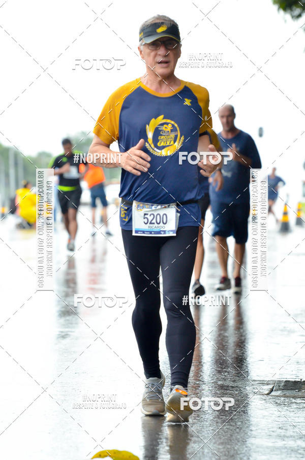 Achetez vos photos de l'vnementCircuito de Corridas Caixa - Braslia, DF sur Fotop