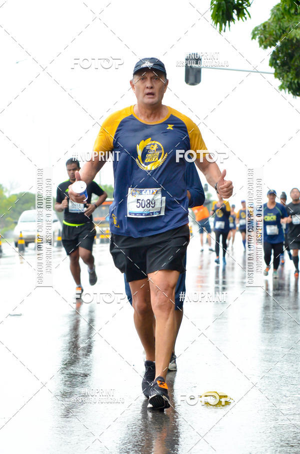 Achetez vos photos de l'vnementCircuito de Corridas Caixa - Braslia, DF sur Fotop