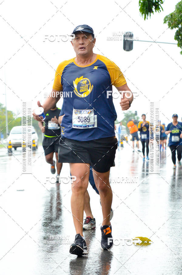 Achetez vos photos de l'vnementCircuito de Corridas Caixa - Braslia, DF sur Fotop