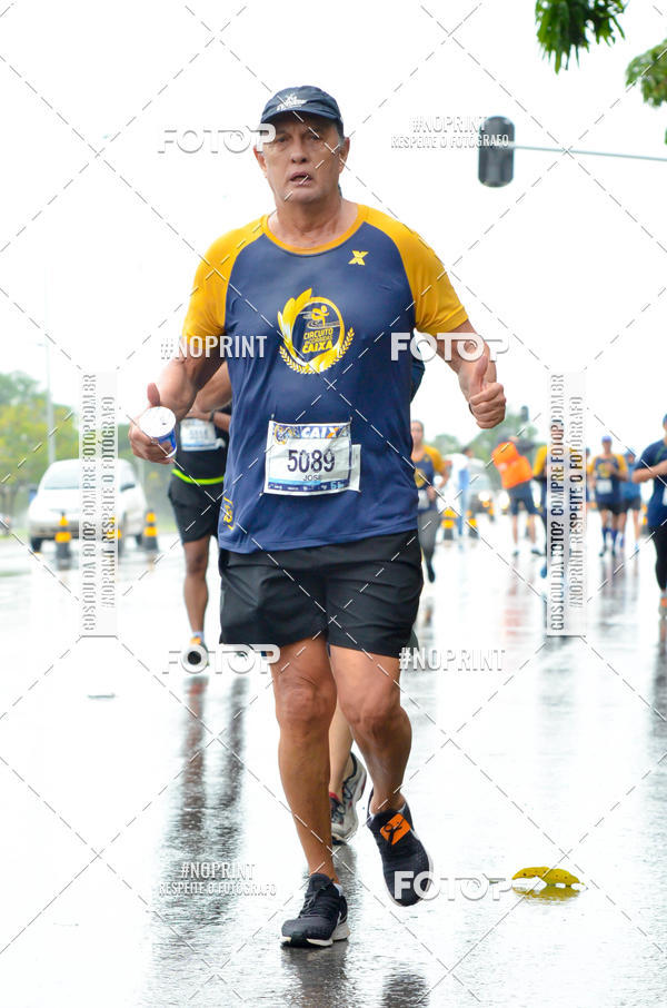 Achetez vos photos de l'vnementCircuito de Corridas Caixa - Braslia, DF sur Fotop