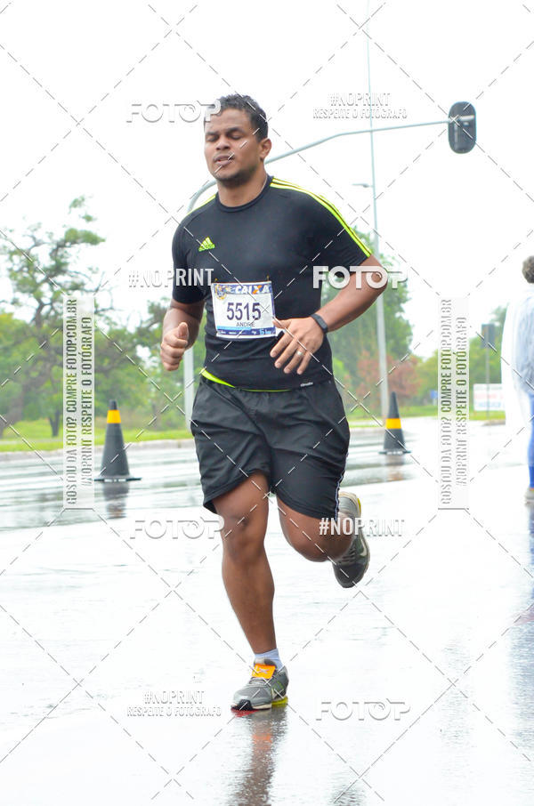 Achetez vos photos de l'vnementCircuito de Corridas Caixa - Braslia, DF sur Fotop