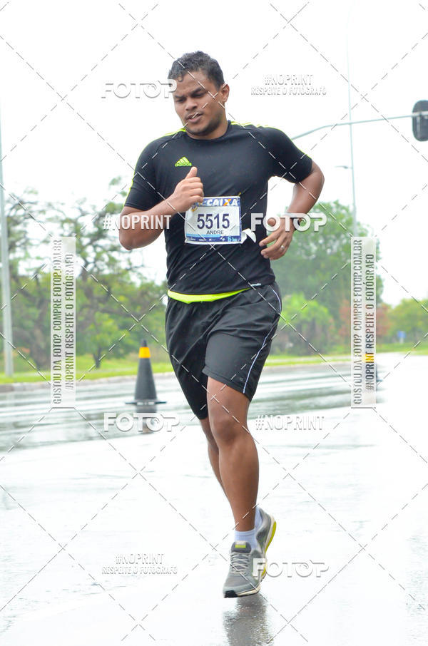 Achetez vos photos de l'vnementCircuito de Corridas Caixa - Braslia, DF sur Fotop