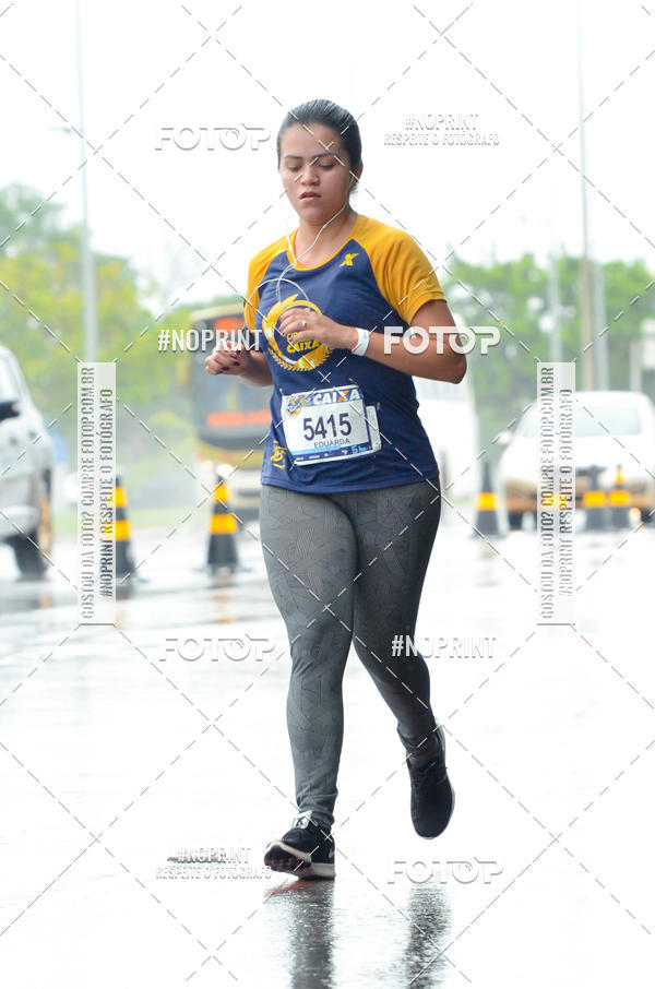 Achetez vos photos de l'vnementCircuito de Corridas Caixa - Braslia, DF sur Fotop