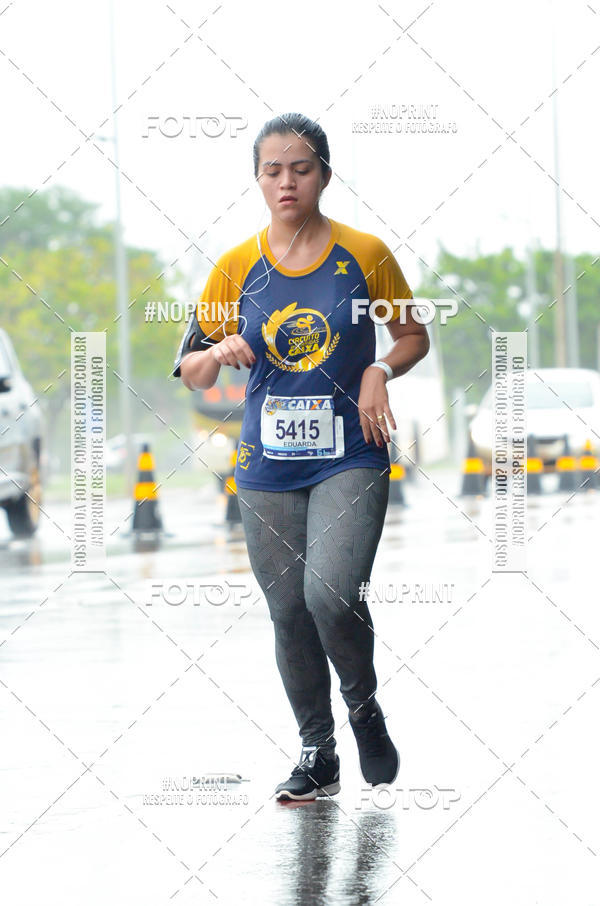 Achetez vos photos de l'vnementCircuito de Corridas Caixa - Braslia, DF sur Fotop
