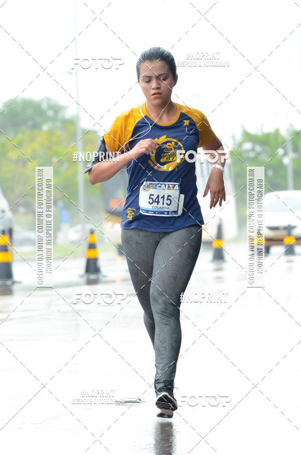Achetez vos photos de l'vnementCircuito de Corridas Caixa - Braslia, DF sur Fotop